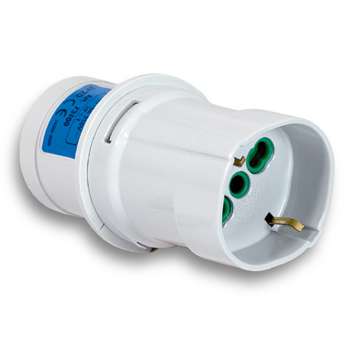 ADATT 16A CEE+PRES SCH BIP