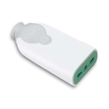 PRESA 2P + T 10A      BIAN