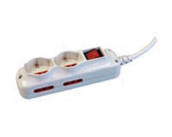 MULTIPRES 1.5m 4BIP+2SC+IN