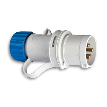 SPINA M BLU CEE VOLANTE   