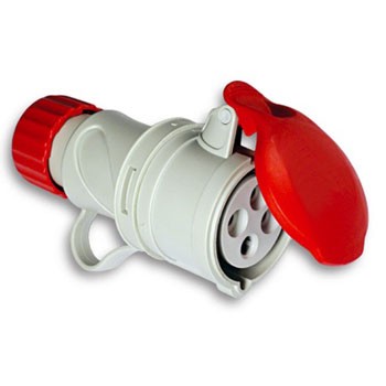 PRESA F ROS CEE VOLANTE   