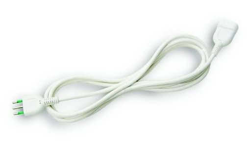 PROLUNGA 5M 3x0,75 10A BIA