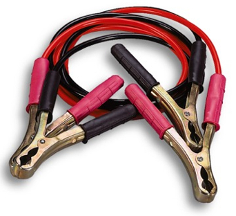 CAVI CAMION(COP)200A 3mdiametro 16