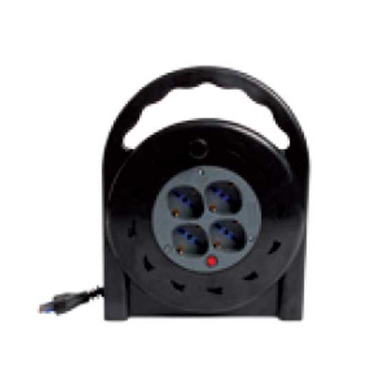 AVVOLG 4 UNEL 20 MT C/DISG