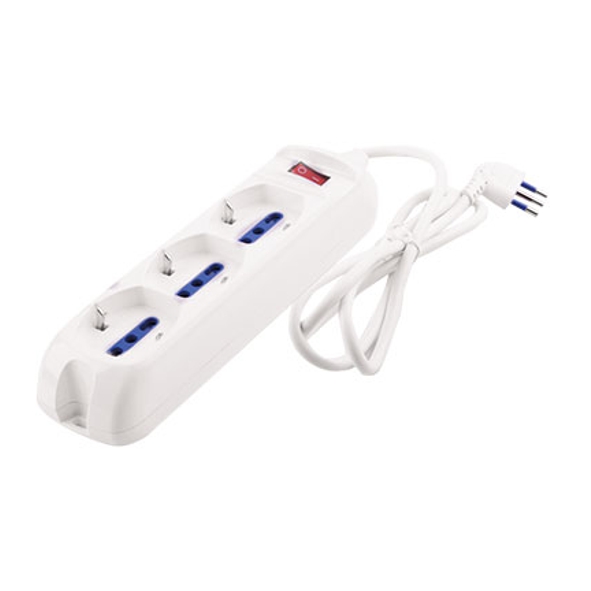 MULTIPR 1.5M 3 UNI+INT BIA