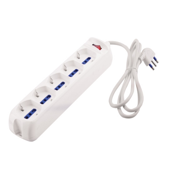 MULTIPR 1.5M 5 UNI+INT BIA