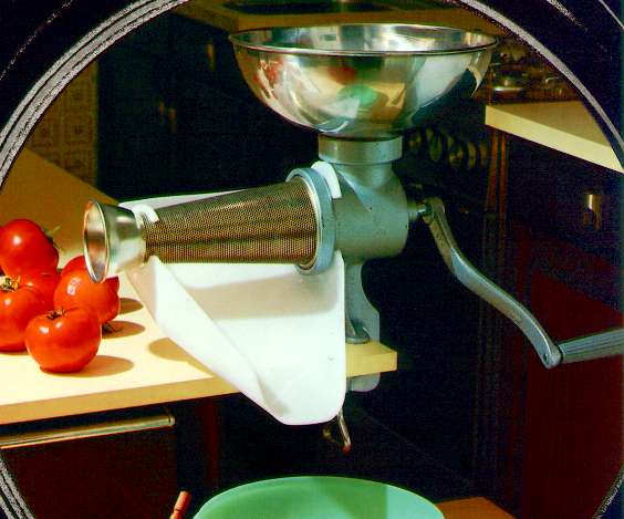 PINZA x CAVI AUTO 80A NERA