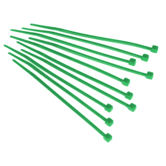 FASC CABL VER 140X3.6 100P