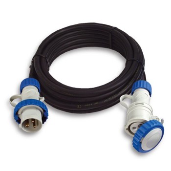 PROL LIN CANT BLU 20MT CEE