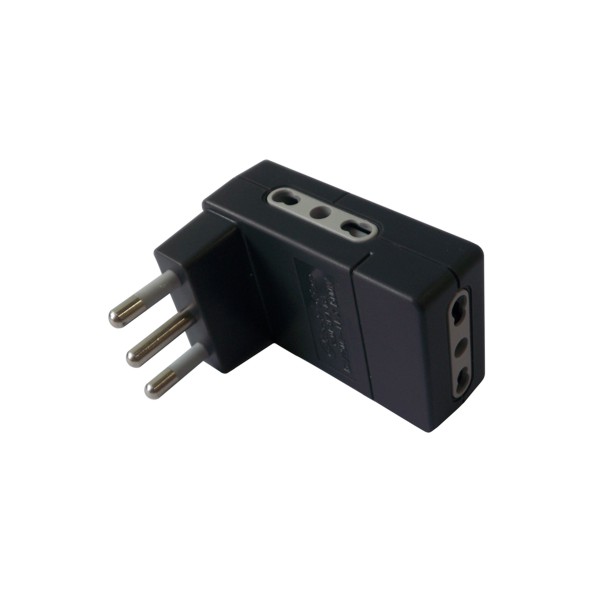 ADATT PIATTO BIP ANTR S16A