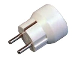 ADATT SHUK INVERS 16A BIP.