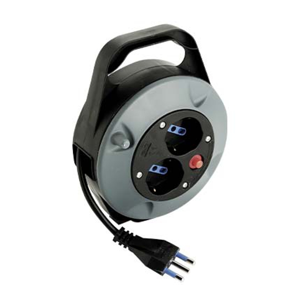 AVVOLGIC COMP 2PR BIP 5MT 