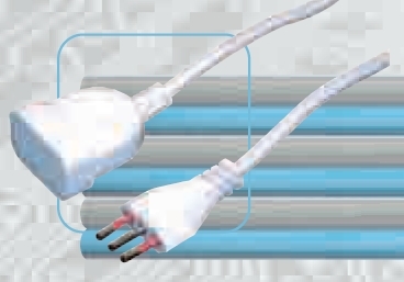 PROL LIN 10M 16A 3x1.5 BIA