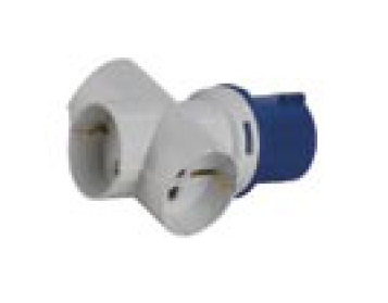 ADAT CEE 3PR UNIVER+SCHUKO