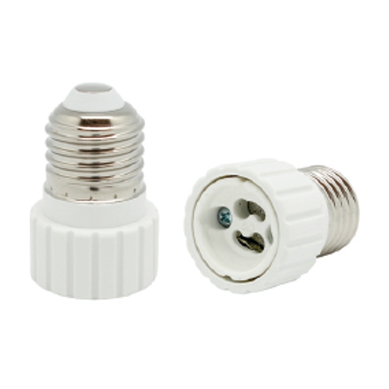 ADATTAT ATTAC E27 USC GU10