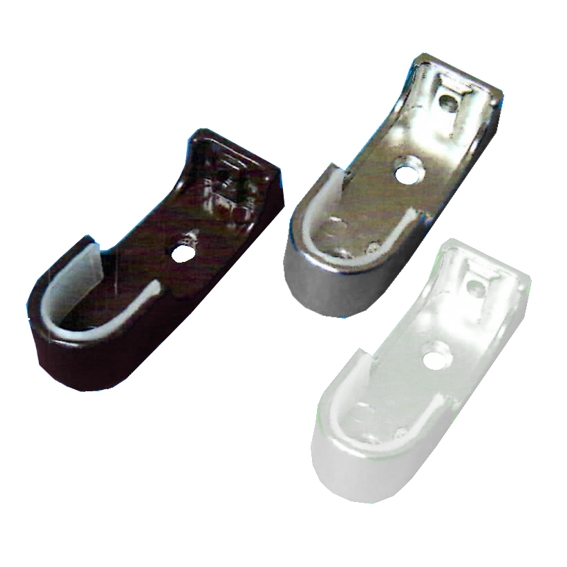 REGGITUBO ZAMA BIANCO     