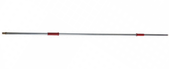 ASTA FISSA X IDROSPAZZ 180