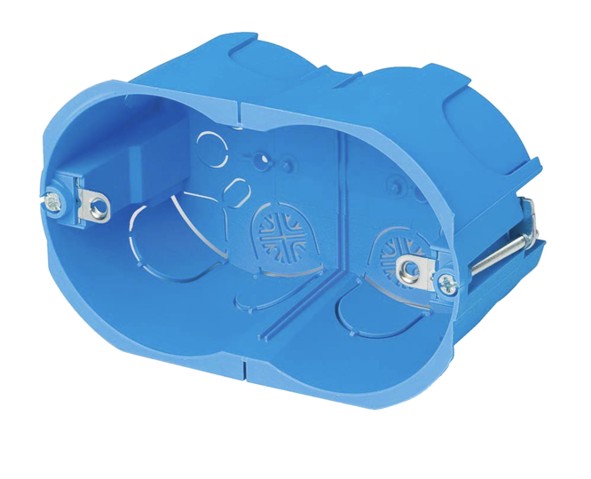 SCATOLA P/FRUTT CARTON 3 P