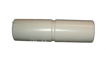 MANIC TUB/TUB diametro 25 IP40    