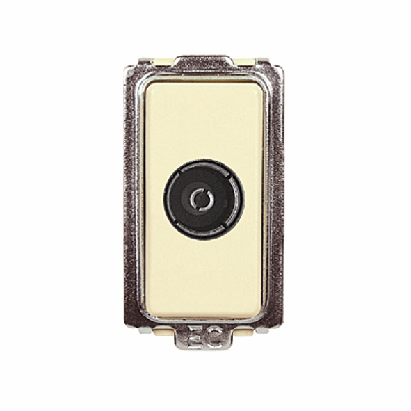 PRESA COASS TV CONNET FEMM