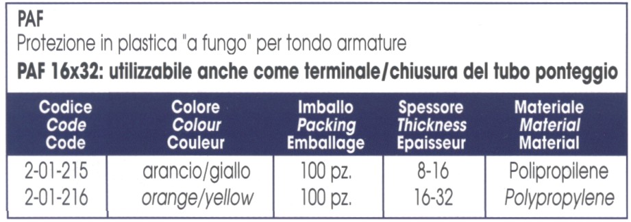 FUNGO PROTEZ POLIPR 6-20  