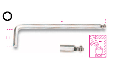 96LC/SC12 CHI ESA PIEG CR 