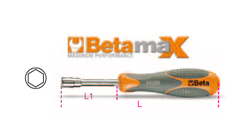 942BX 5,5CHI BUS COR MM5,5