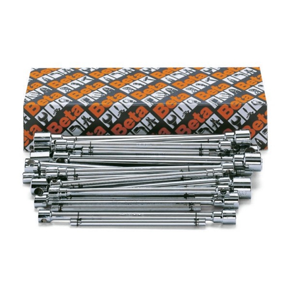 950/S14 CHIA A T SERIE 14P