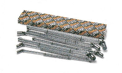 952 24 CHIA A T SNODATE 24