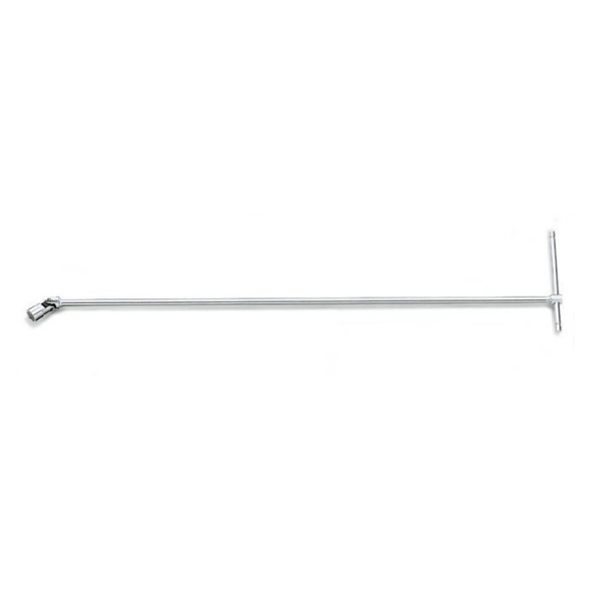 952L 17 CHI A T SNO LUN 17