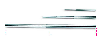 940/3 SPINE X CHI TUB21-32