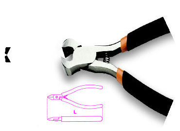 1185BM TRON.ELET.LUC MM120