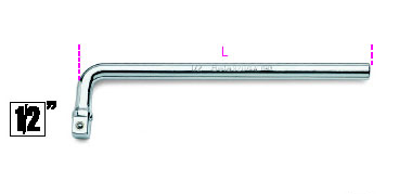 920/44 QUADR MAS ANGOL 1/2