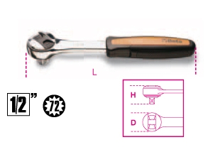 920/55X CRIC.REV.1/2 CORTO