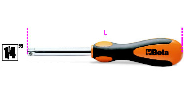 900BG/30 QUADRO M1/4 C/IMP