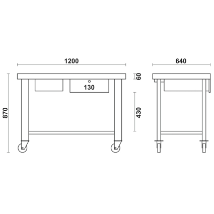 CB52 CARR CAMBI/TRA R/LIQ 
