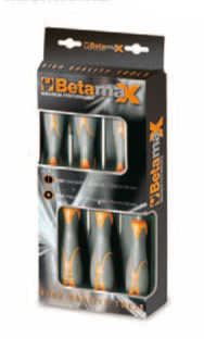 1293/D8 CACCIV. LP-PH 8P  