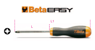 1209PZ1 GIR.PZ/SDV  4,5X80