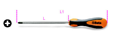 1262 GIRA.PH GR2 B/M 6X150