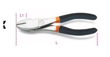 1084 TRON.DIAGO.GR EFF.200