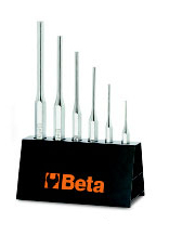 31/SP6 CACCIASP.6P C/SUPP.