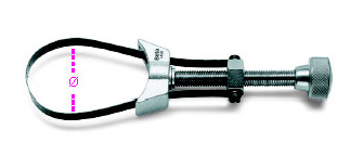 1491 CHI.NAST MET.FIL OLIO