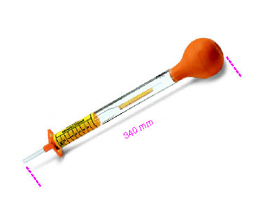 1759A  DENSIMETRI ANTIGELO