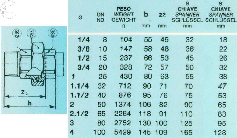415 PUNTE RETT.COBALT 4,50