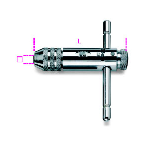 436/1 GIRAMASC.CRIC.REV2-5