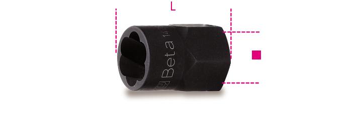 1428  8 ESTRAT.X DADI DANN