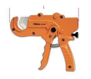 341B CESO CRIC x TU/PVCdiametro 35