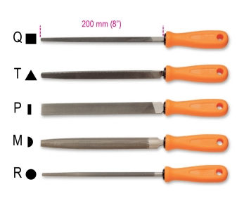 1719BMA8/P LIMA TAGL PIATT