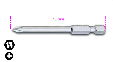 862PH/L INSERTI CROC 1/4 2