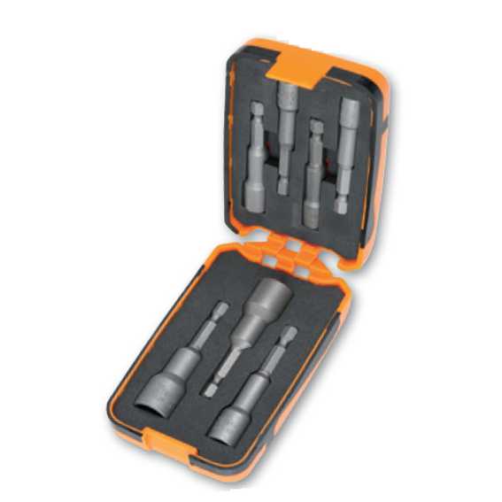 862F/A7 INS BUSS MAGN ESAG